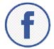FB