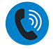 +91-9968220831