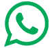 +91-9968220831